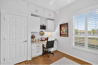 645 NW Venetto Court, Port Saint Lucie, FL 34986 - Photo 18