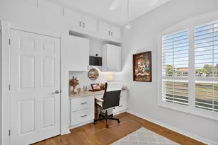 645 NW Venetto Ct, Port Saint Lucie, FL 34986 - Photo 18