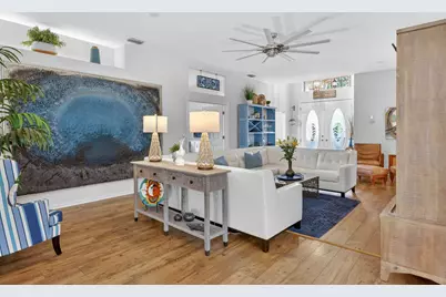 645 NW Venetto Court, Port Saint Lucie, FL 34986 - Photo 16