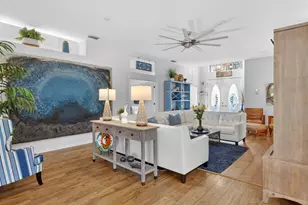 645 NW Venetto Ct, Port Saint Lucie, FL 34986 - Photo 16