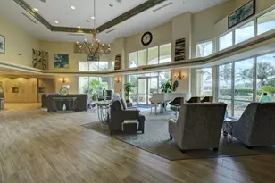 645 NW Venetto Ct, Port Saint Lucie, FL 34986 - Photo 86