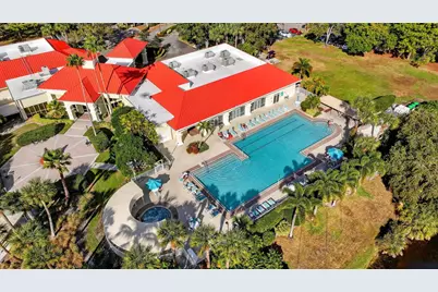 645 NW Venetto Court, Port Saint Lucie, FL 34986 - Photo 4