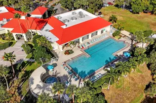 645 NW Venetto Ct, Port Saint Lucie, FL 34986 - Photo 4