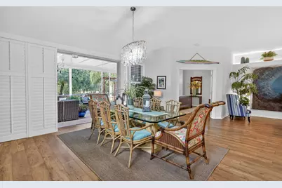 645 NW Venetto Court, Port Saint Lucie, FL 34986 - Photo 26