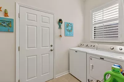 645 NW Venetto Court, Port Saint Lucie, FL 34986 - Photo 50