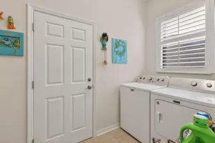 645 NW Venetto Ct, Port Saint Lucie, FL 34986 - Photo 50