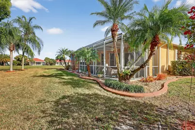 645 NW Venetto Court, Port Saint Lucie, FL 34986 - Photo 60