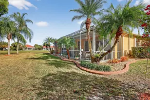 645 NW Venetto Ct, Port Saint Lucie, FL 34986 - Photo 60