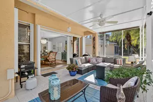 645 NW Venetto Ct, Port Saint Lucie, FL 34986 - Photo 56