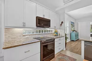 645 NW Venetto Ct, Port Saint Lucie, FL 34986 - Photo 36