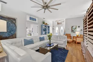 645 NW Venetto Ct, Port Saint Lucie, FL 34986 - Photo 14