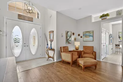 645 NW Venetto Court, Port Saint Lucie, FL 34986 - Photo 10