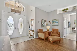 645 NW Venetto Ct, Port Saint Lucie, FL 34986 - Photo 10