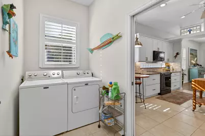 645 NW Venetto Court, Port Saint Lucie, FL 34986 - Photo 52