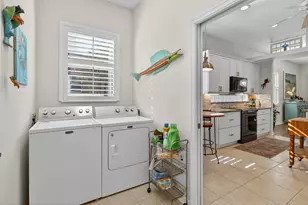 645 NW Venetto Ct, Port Saint Lucie, FL 34986 - Photo 52