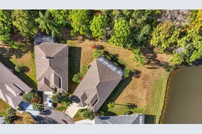 645 NW Venetto Court, Port Saint Lucie, FL 34986 - Photo 72