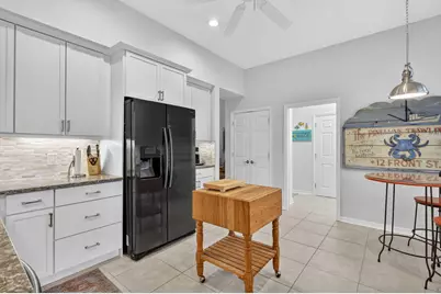 645 NW Venetto Court, Port Saint Lucie, FL 34986 - Photo 30