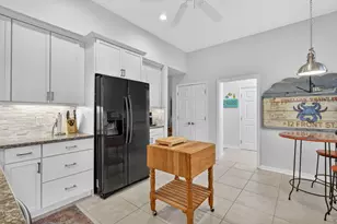 645 NW Venetto Ct, Port Saint Lucie, FL 34986 - Photo 30