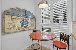 645 NW Venetto Ct, Port Saint Lucie, FL 34986 - Photo 32