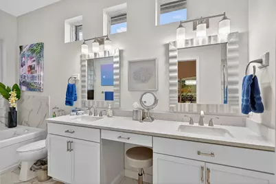 645 NW Venetto Court, Port Saint Lucie, FL 34986 - Photo 46