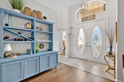 645 NW Venetto Court, Port Saint Lucie, FL 34986 - Photo 8