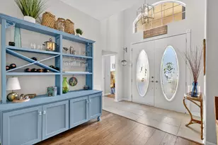 645 NW Venetto Ct, Port Saint Lucie, FL 34986 - Photo 8