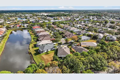 645 NW Venetto Court, Port Saint Lucie, FL 34986 - Photo 76