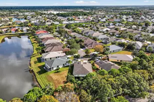 645 NW Venetto Ct, Port Saint Lucie, FL 34986 - Photo 76
