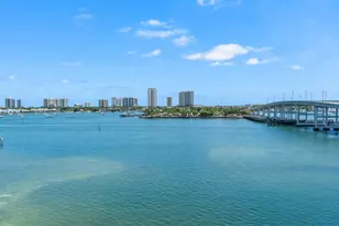 2640 Lake Shore Dr, Riviera Beach, FL 33404 - Photo 36