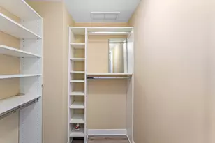 2640 Lake Shore Dr, Riviera Beach, FL 33404 - Photo 26