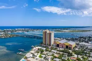 2640 Lake Shore Dr, Riviera Beach, FL 33404 - Photo 40