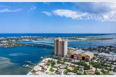 2640 Lake Shore Drive #614, Riviera Beach, FL 33404 - Photo 40