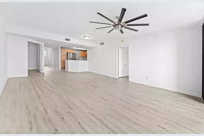 2640 Lake Shore Drive #614, Riviera Beach, FL 33404 - Photo 10