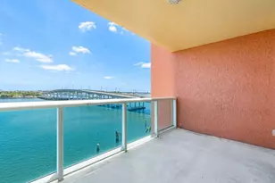 2640 Lake Shore Dr, Riviera Beach, FL 33404 - Photo 34