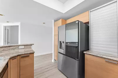 2640 Lake Shore Drive #614, Riviera Beach, FL 33404 - Photo 18