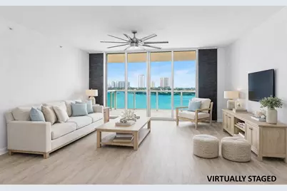 2640 Lake Shore Drive #614, Riviera Beach, FL 33404 - Photo 6