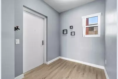 2640 Lake Shore Drive #614, Riviera Beach, FL 33404 - Photo 30