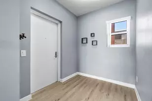 2640 Lake Shore Dr, Riviera Beach, FL 33404 - Photo 30