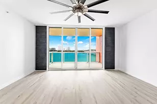 2640 Lake Shore Dr, Riviera Beach, FL 33404 - Photo 20