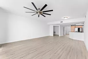 2640 Lake Shore Dr, Riviera Beach, FL 33404 - Photo 8