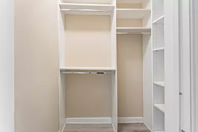 2640 Lake Shore Drive #614, Riviera Beach, FL 33404 - Photo 28