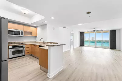 2640 Lake Shore Drive #614, Riviera Beach, FL 33404 - Photo 1
