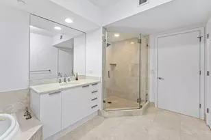 2640 Lake Shore Dr, Riviera Beach, FL 33404 - Photo 26