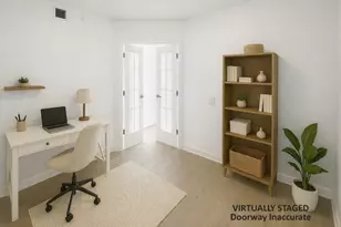 2640 Lake Shore Dr, Riviera Beach, FL 33404 - Photo 12