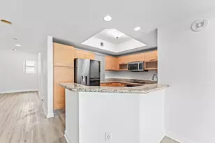 2640 Lake Shore Dr, Riviera Beach, FL 33404 - Photo 16