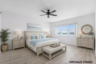 2640 Lake Shore Dr, Riviera Beach, FL 33404 - Photo 20
