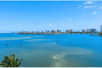 2640 Lake Shore Drive #614, Riviera Beach, FL 33404 - Photo 2