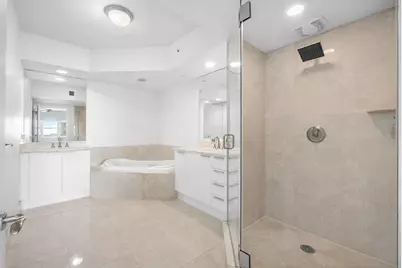 2640 Lake Shore Drive #614, Riviera Beach, FL 33404 - Photo 24