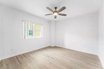 2640 Lake Shore Drive #614, Riviera Beach, FL 33404 - Photo 32