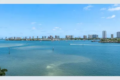 2640 Lake Shore Drive #614, Riviera Beach, FL 33404 - Photo 36